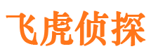 平泉外遇出轨调查取证